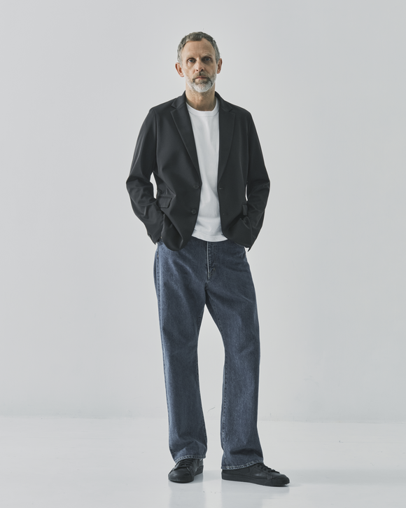 画像のaltを設定してください