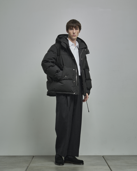 画像のaltを設定してください