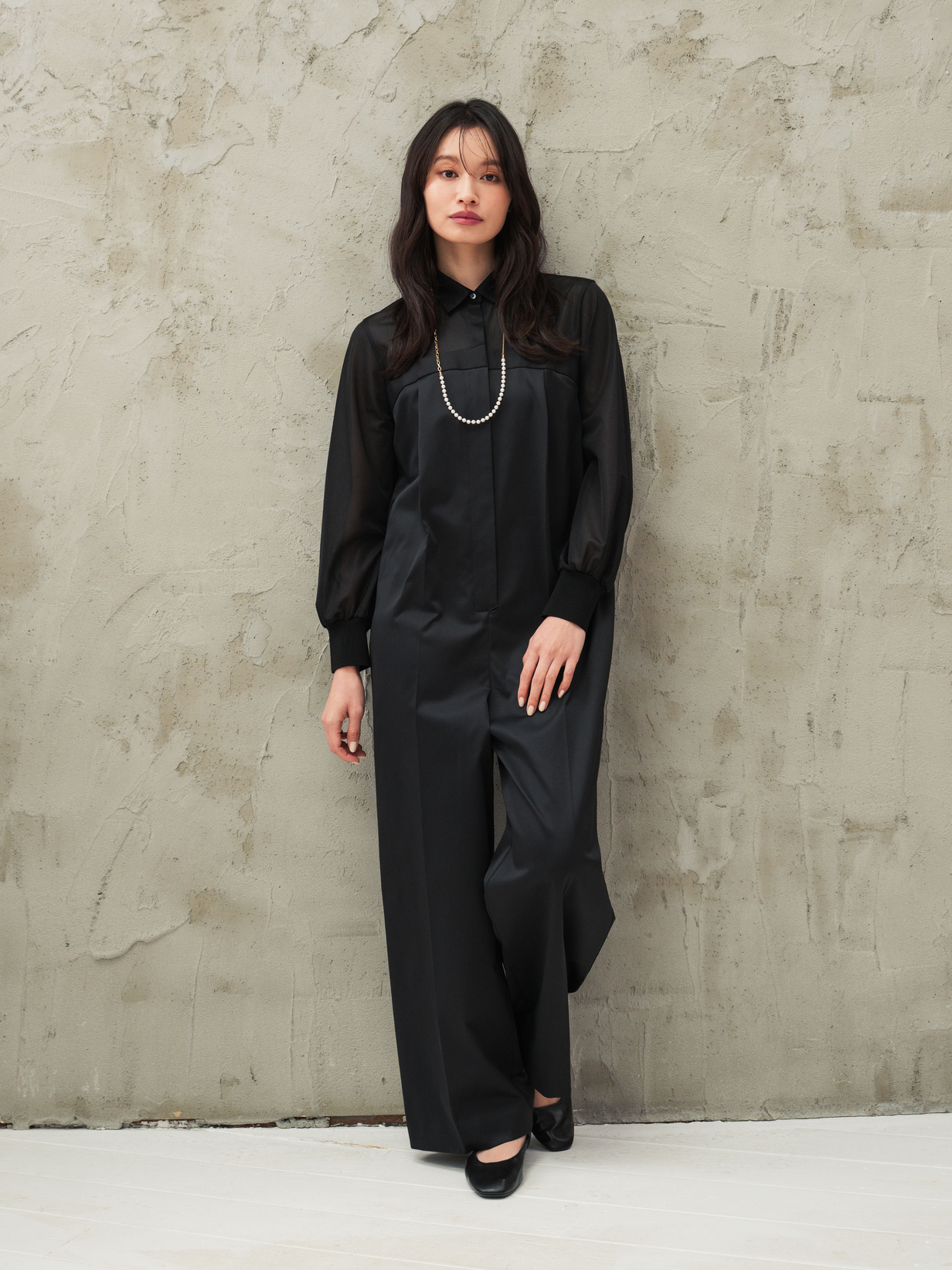 画像のaltを設定してください