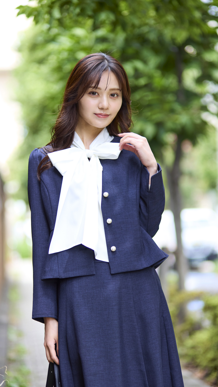 画像のaltを設定してください