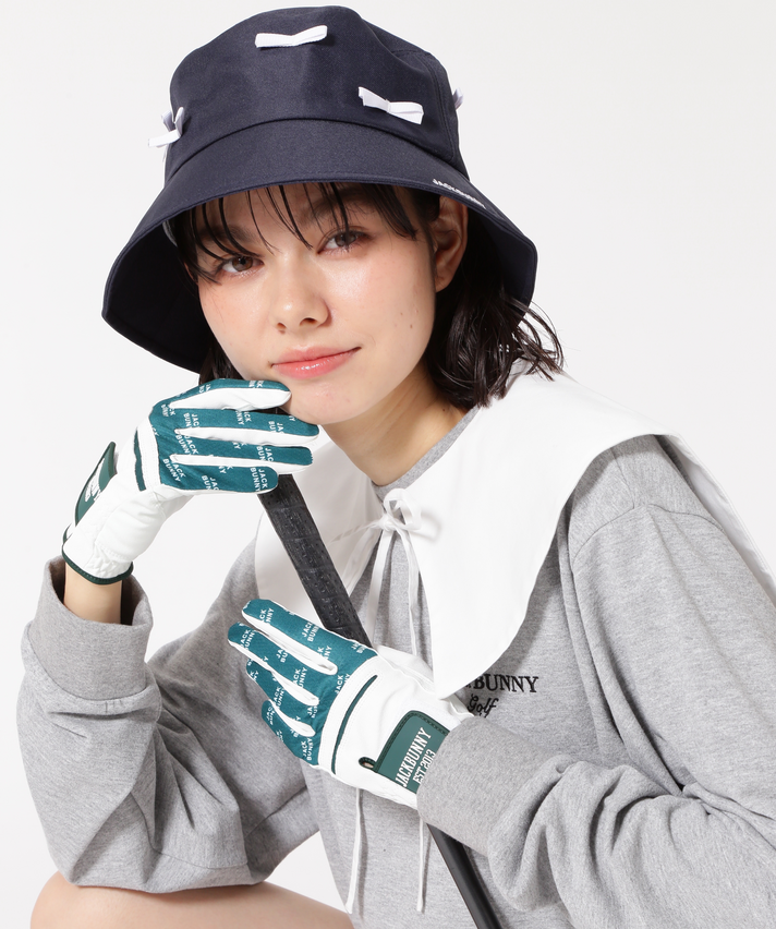 画像のaltを設定してください