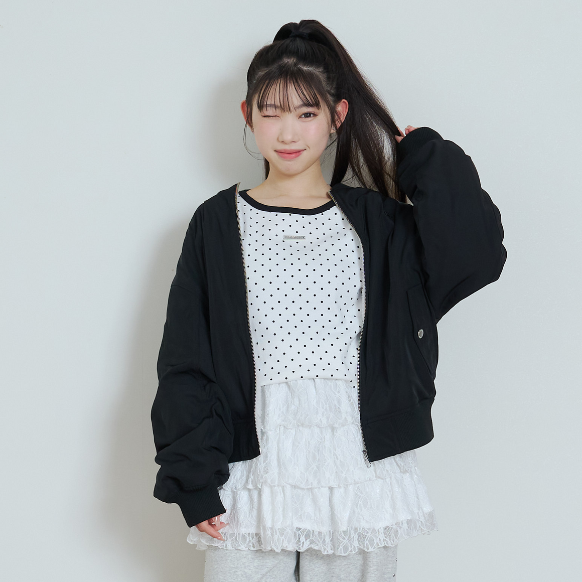 画像のaltを設定してください