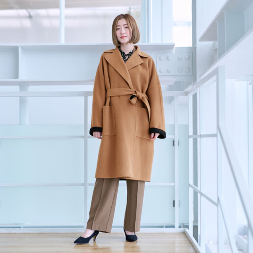 画像のaltを設定してください