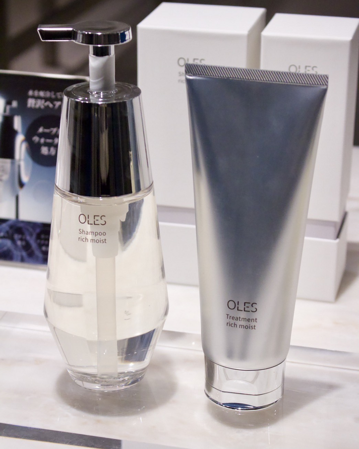 画像のaltを設定してください