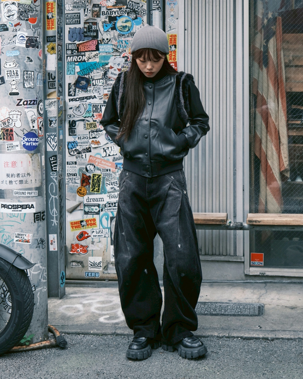 画像のaltを設定してください