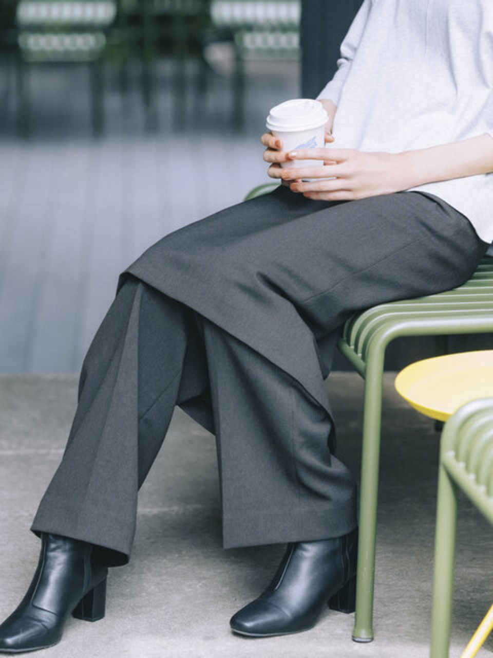 画像のaltを設定してください