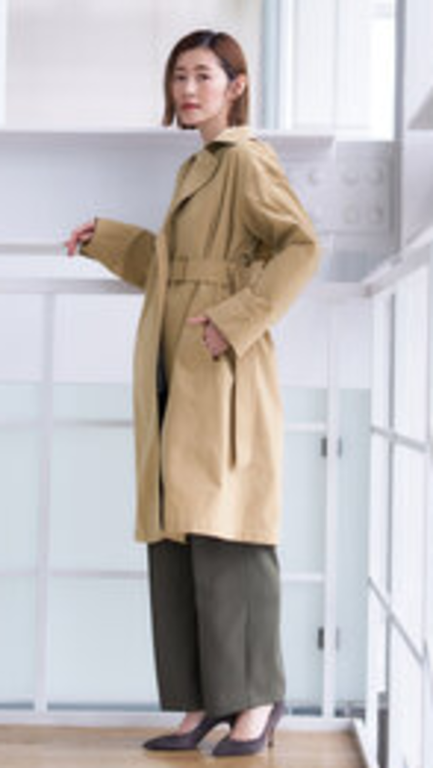 画像のaltを設定してください