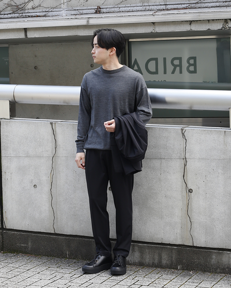 画像のaltを設定してください