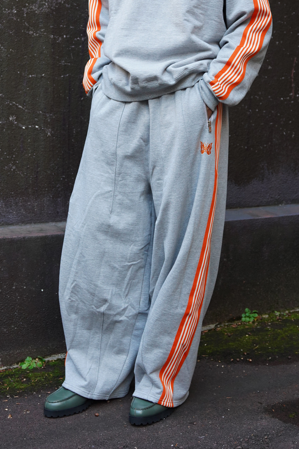 画像のaltを設定してください