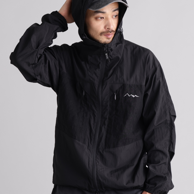 画像のaltを設定してください