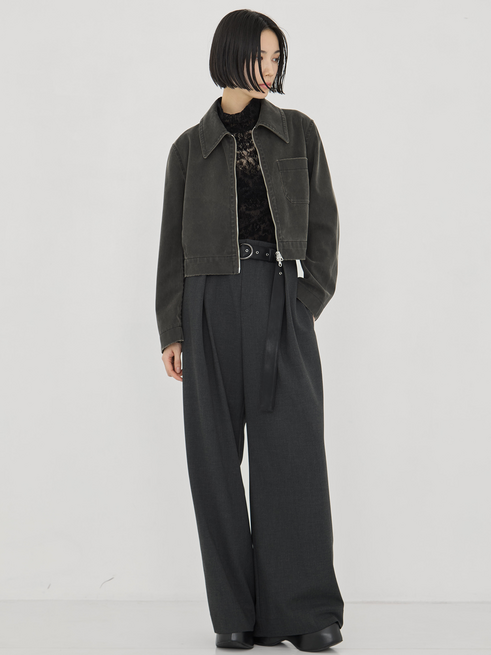 画像のaltを設定してください