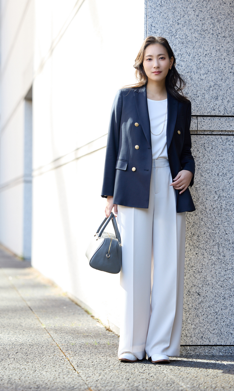 画像のaltを設定してください