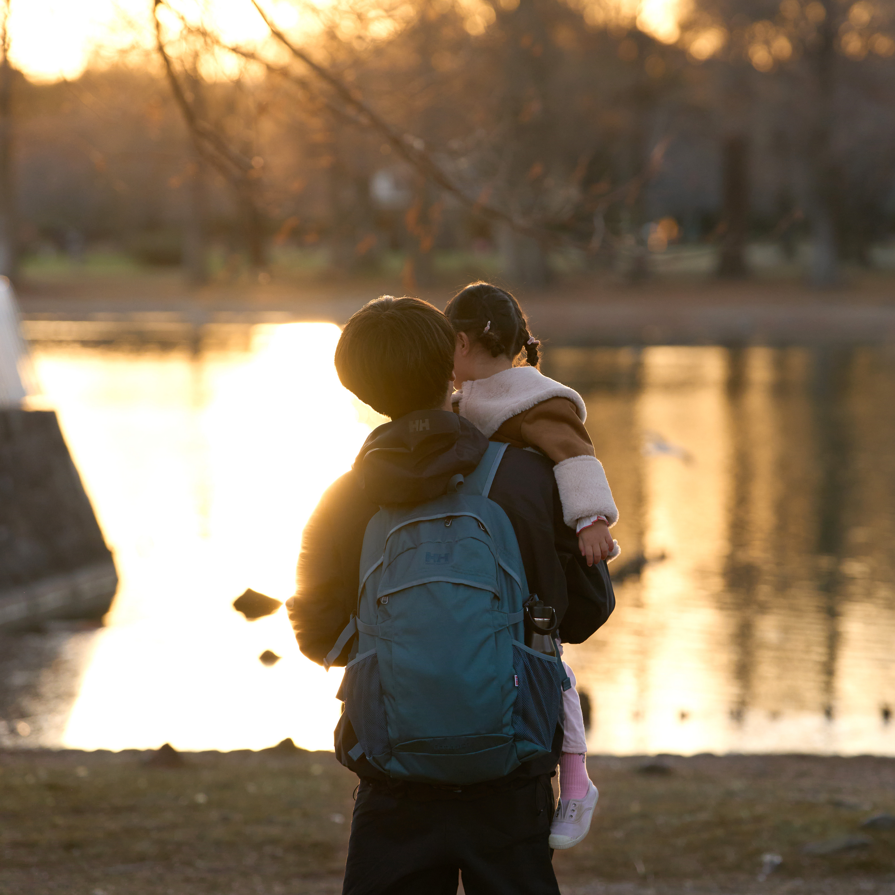 画像のaltを設定してください