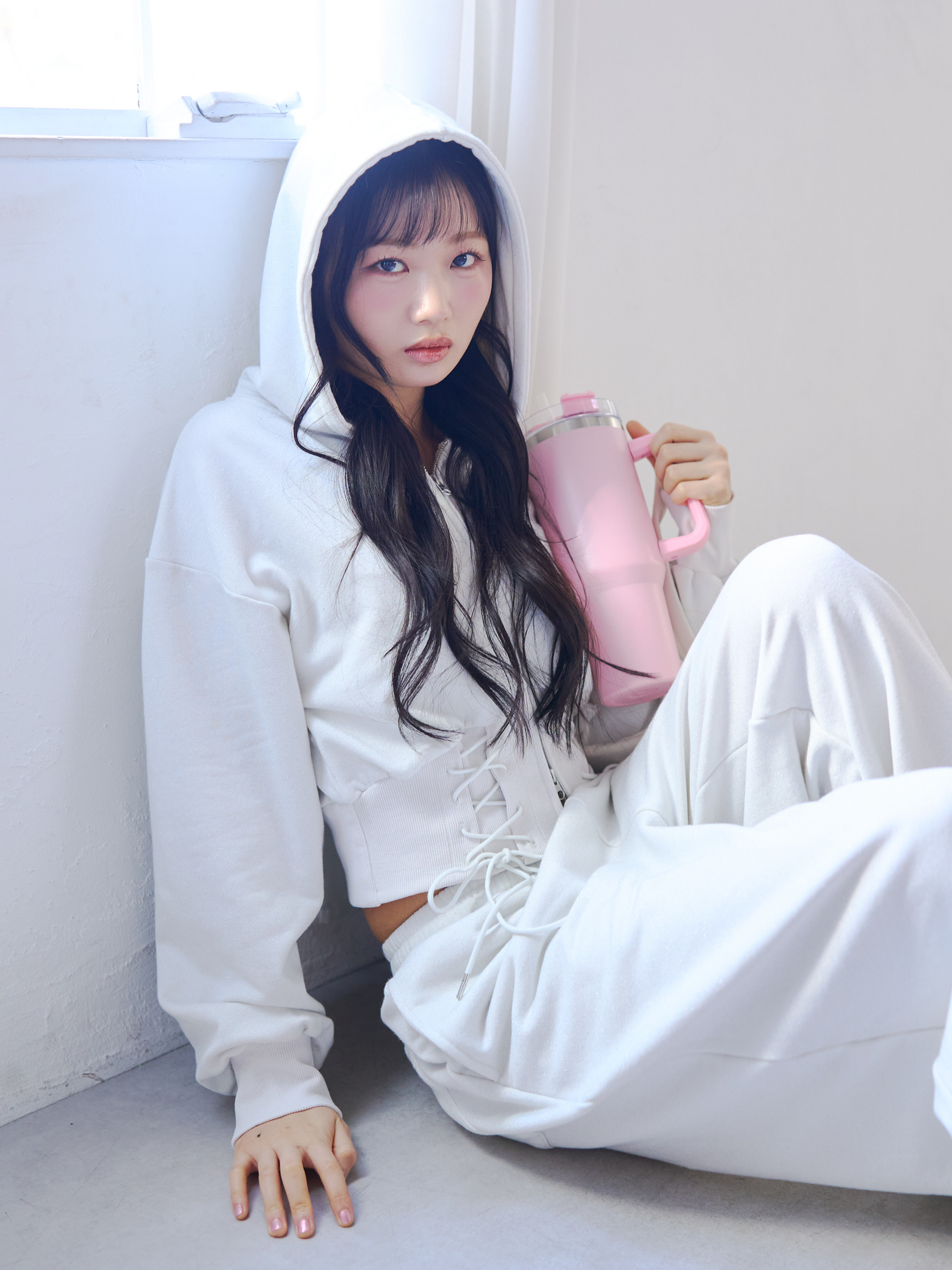 画像のaltを設定してください