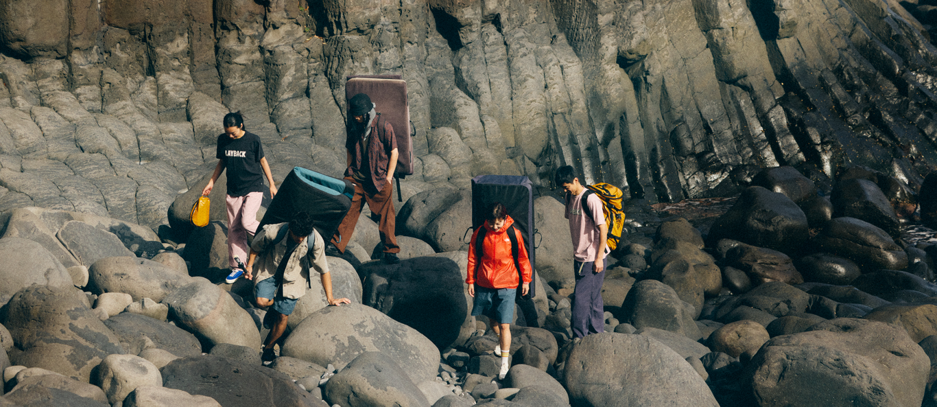 画像のaltを設定してください