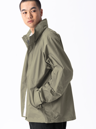 画像のaltを設定してください