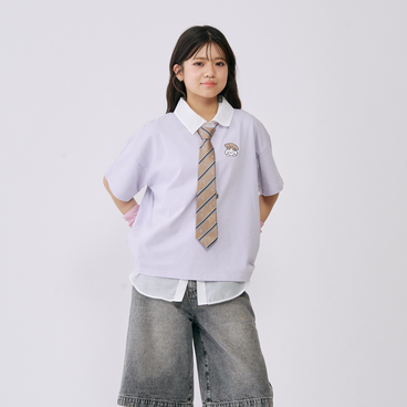 画像のaltを設定してください