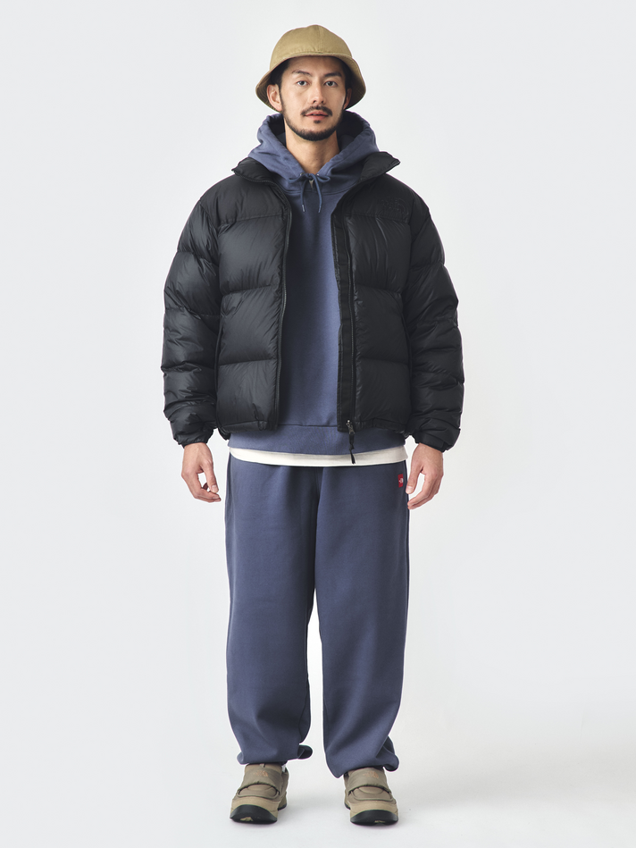 画像のaltを設定してください