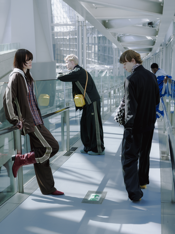 画像のaltを設定してください