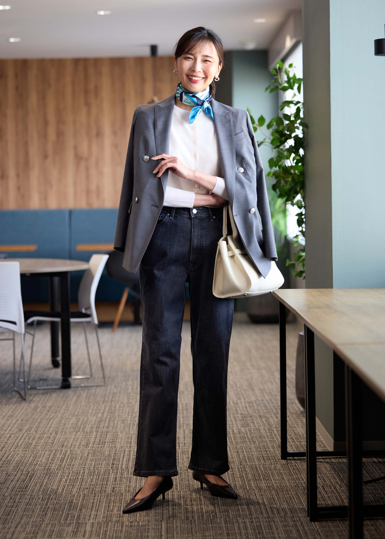 画像のaltを設定してください