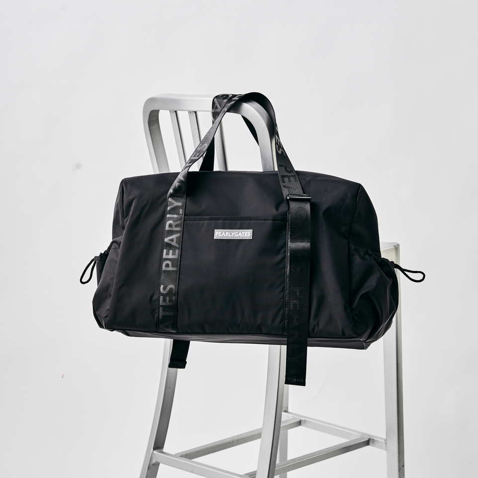 画像のaltを設定してください