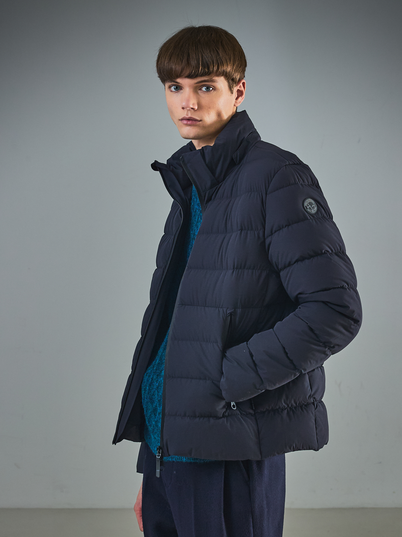 画像のaltを設定してください