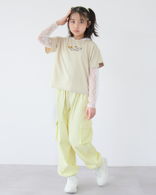 画像のaltを設定してください