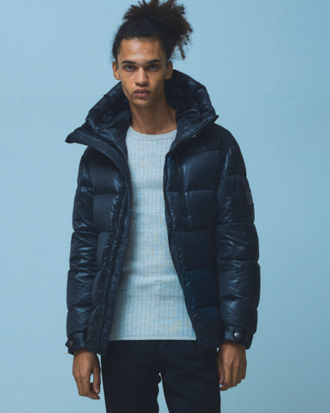 画像のaltを設定してください