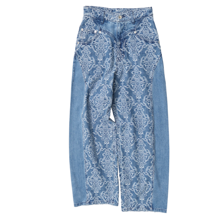 画像のaltを設定してください