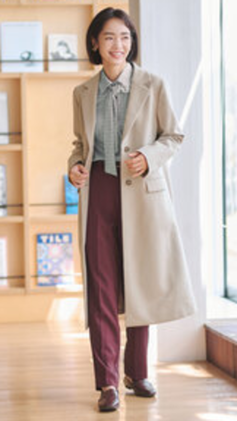 画像のaltを設定してください