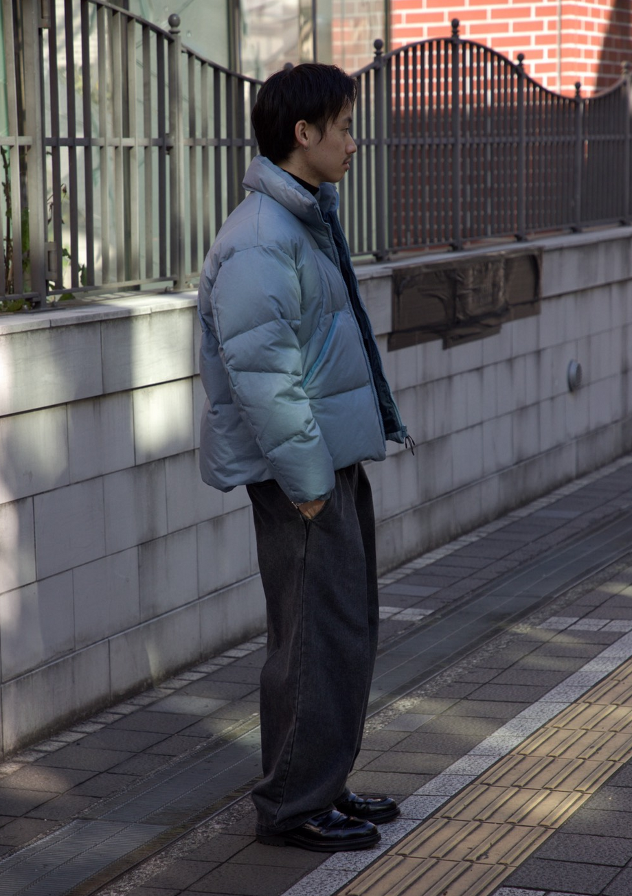 画像のaltを設定してください