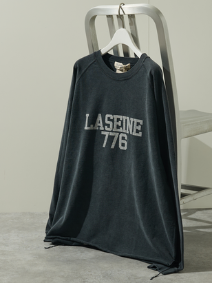 画像のaltを設定してください