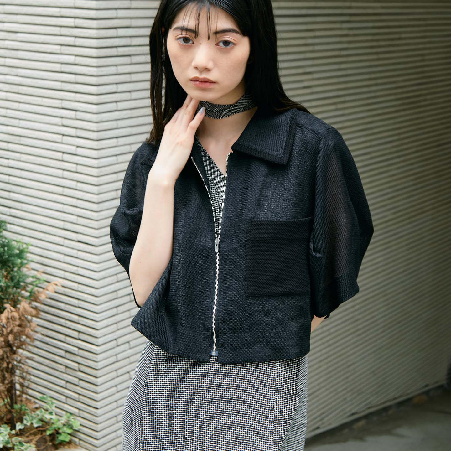 画像のaltを設定してください