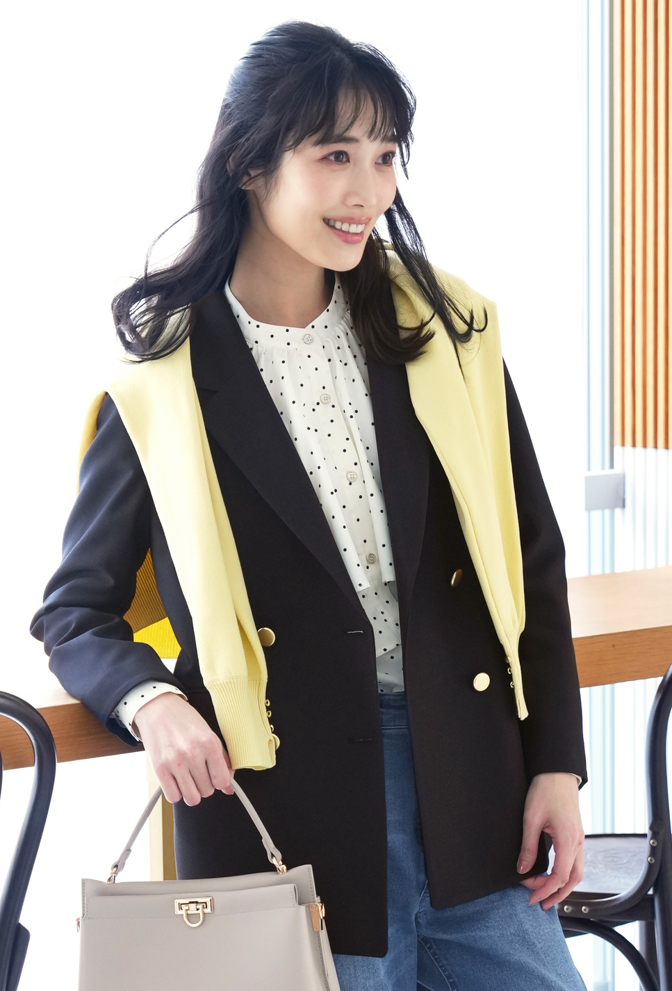 画像のaltを設定してください