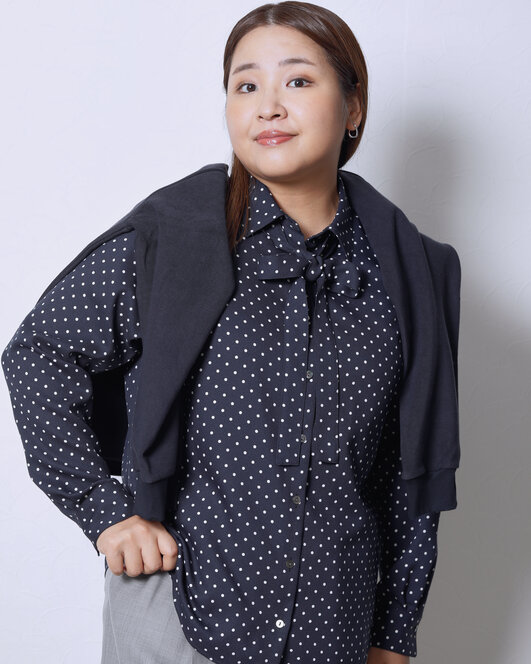 画像のaltを設定してください