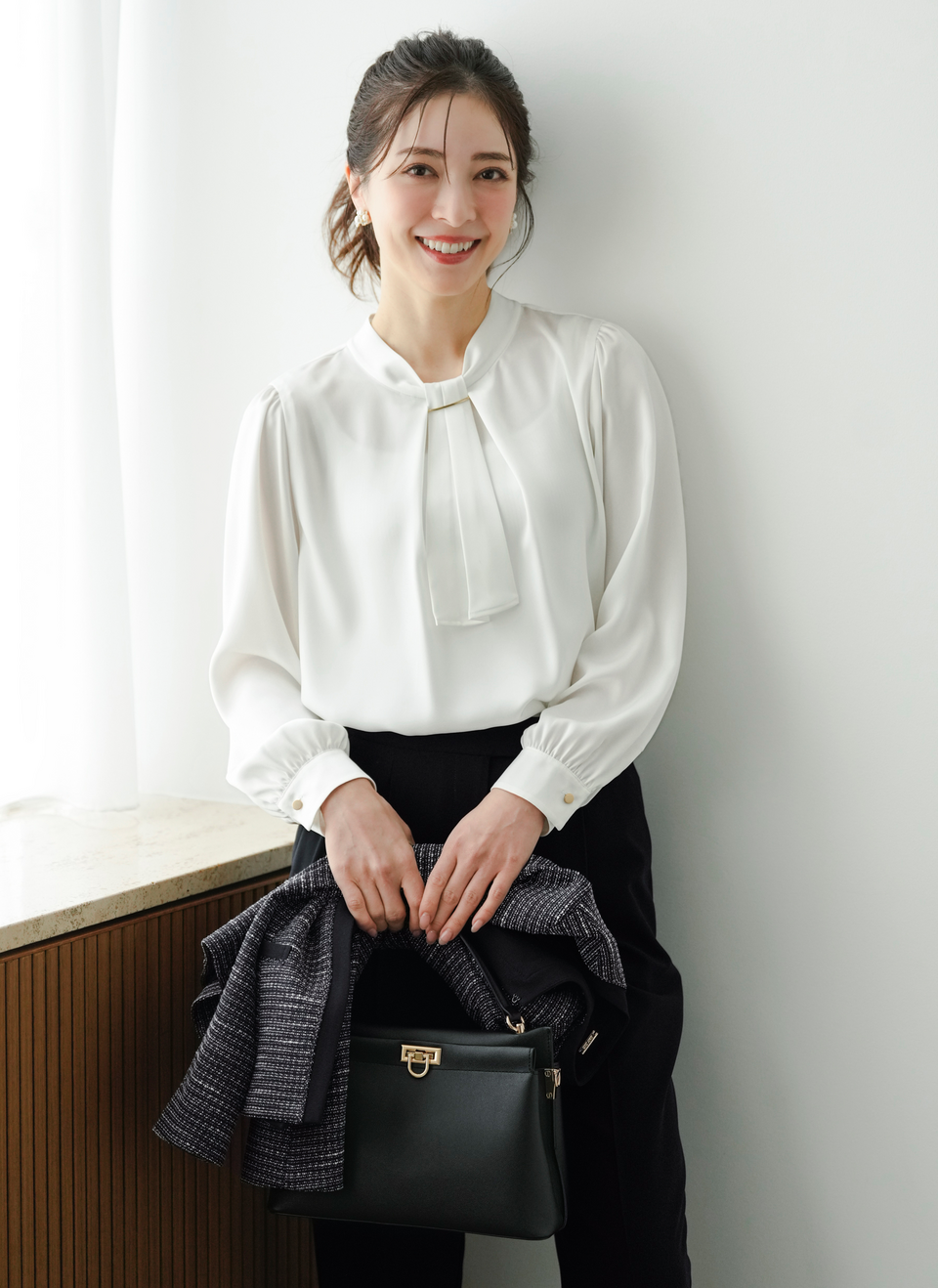 画像のaltを設定してください