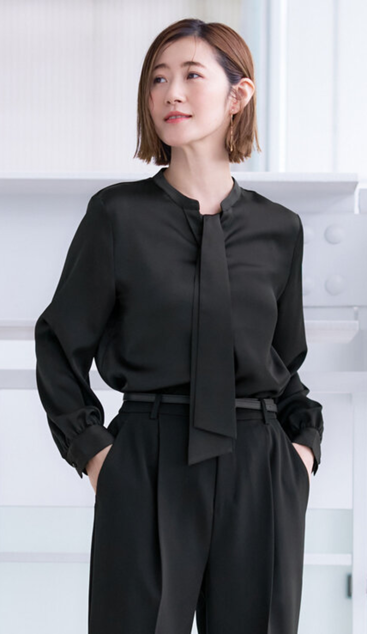 画像のaltを設定してください