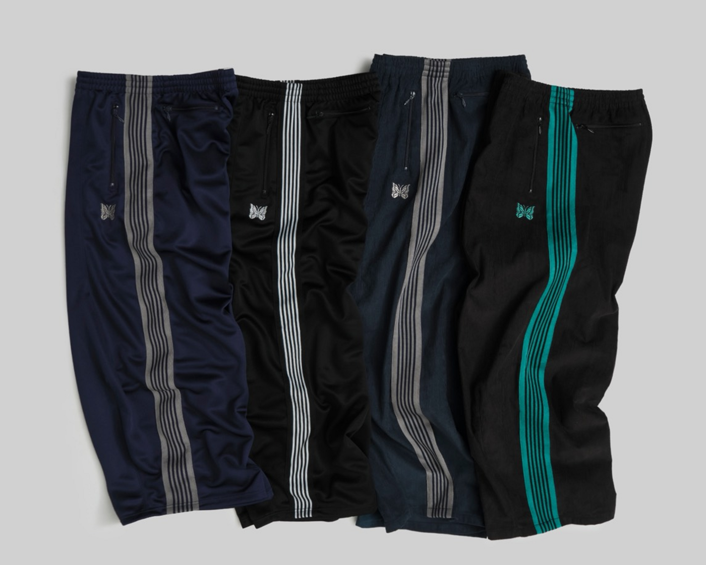 画像のaltを設定してください