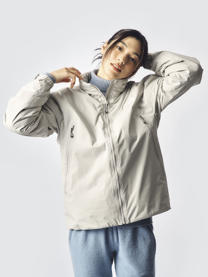 画像のaltを設定してください