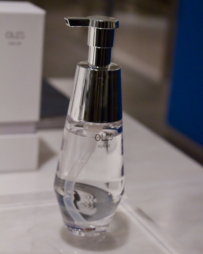 画像のaltを設定してください