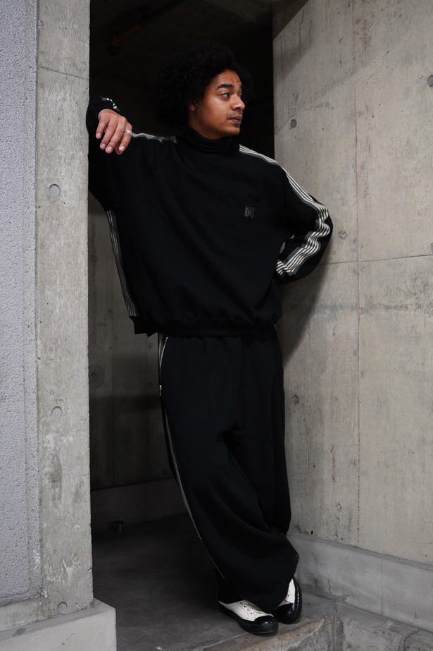 画像のaltを設定してください