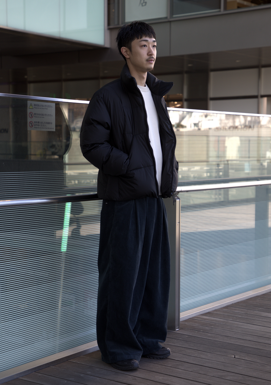 画像のaltを設定してください