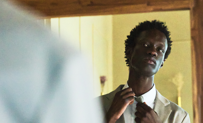 画像のaltを設定してください