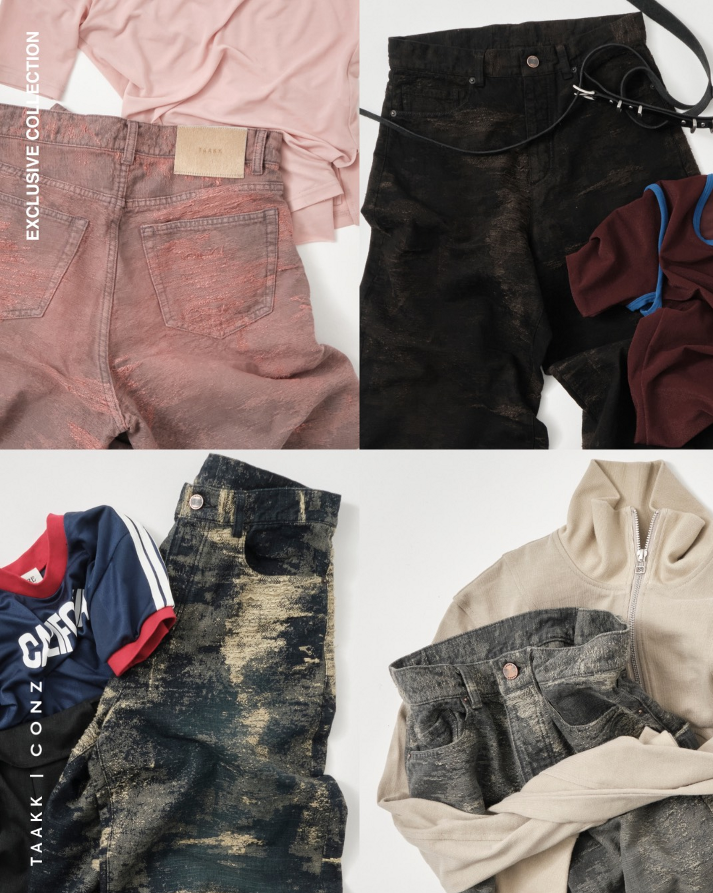 画像のaltを設定してください