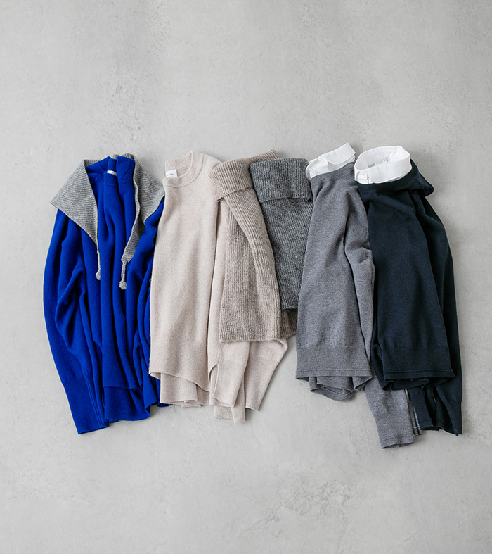 画像のaltを設定してください