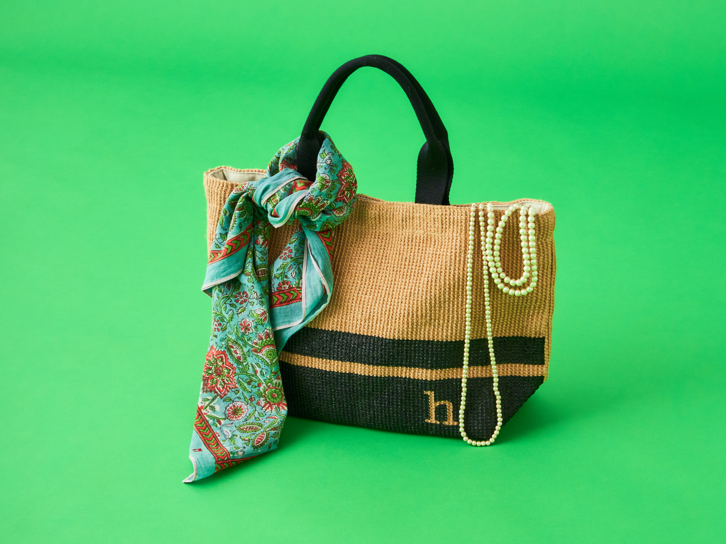 画像のaltを設定してください