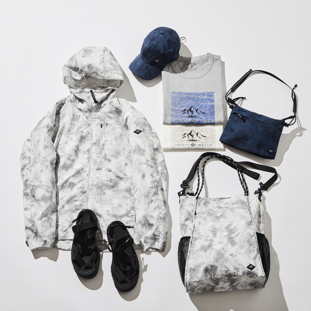 画像のaltを設定してください