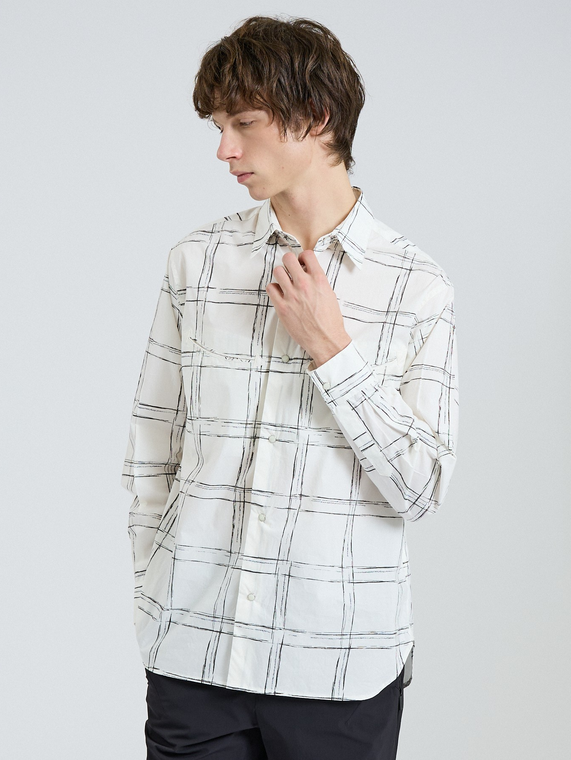 画像のaltを設定してください