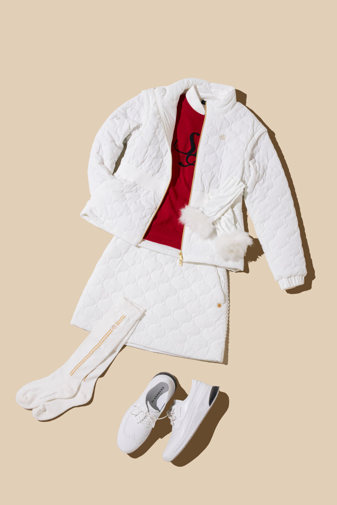 画像のaltを設定してください