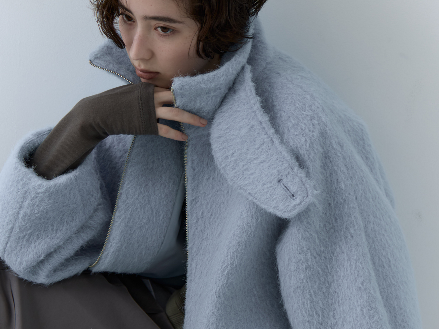 画像のaltを設定してください